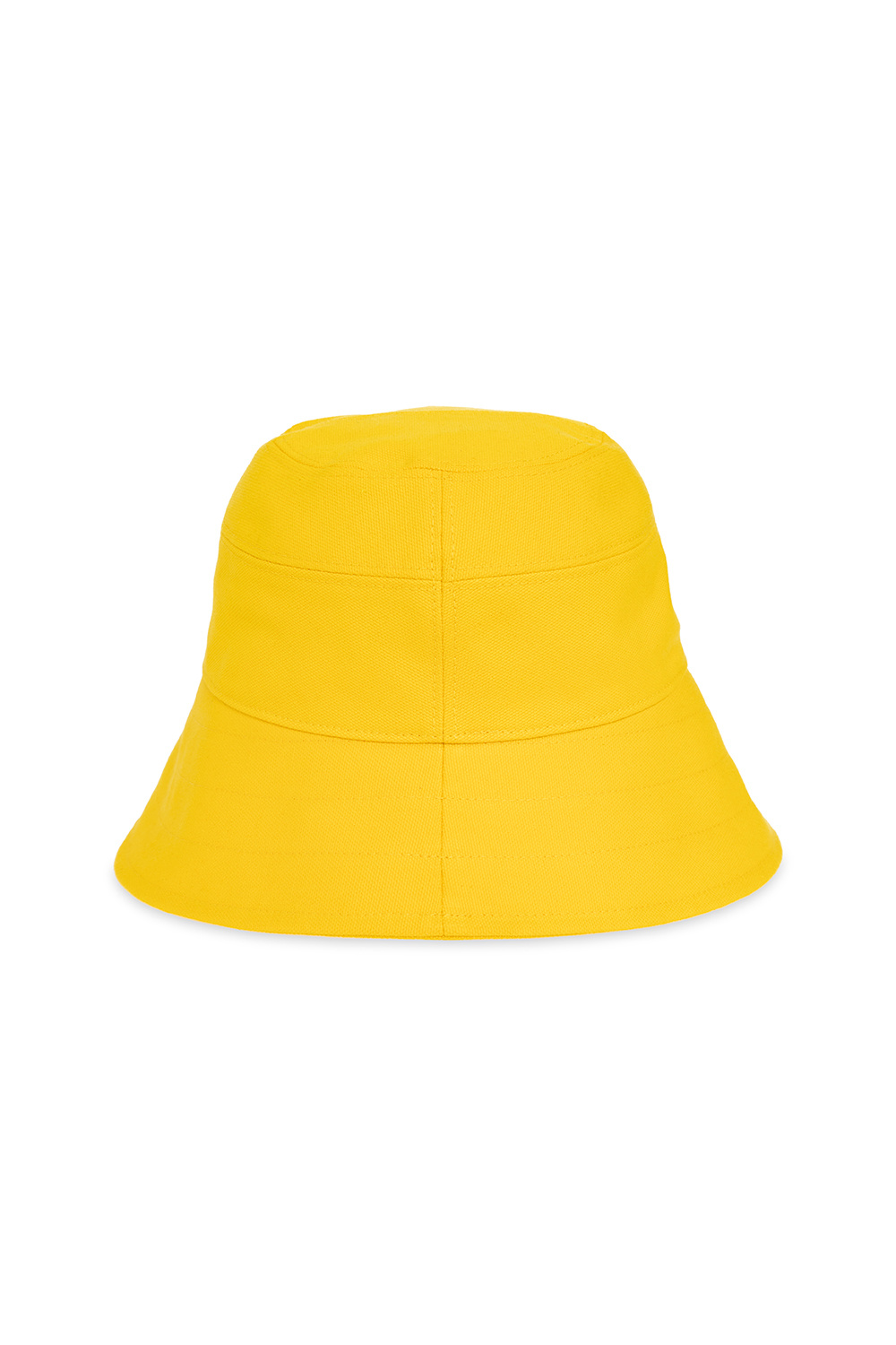 Yellow 'Dylan' bucket hat The Attico - Șapcă TOMMY JEANS Tjw Sport Cap  AW0AW11660 C87 - SchaferandweinerShops Nicaragua